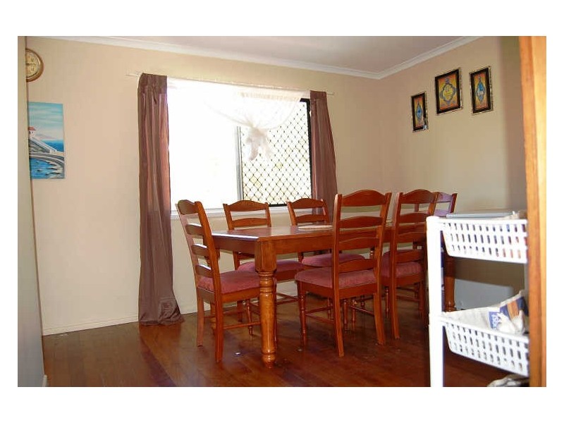 24 Mactay Street, Woodridge QLD 4114