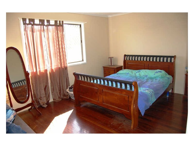 24 Mactay Street, Woodridge QLD 4114