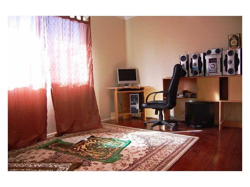 24 Mactay Street, Woodridge QLD 4114