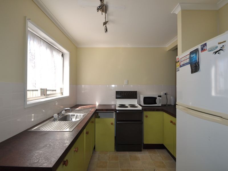 6/22 Garfield Road, Woodridge QLD 4114