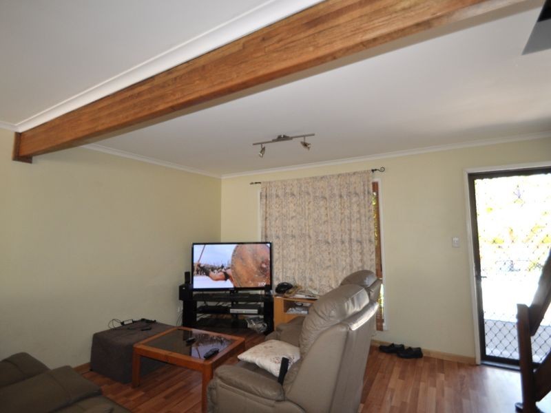 6/22 Garfield Road, Woodridge QLD 4114