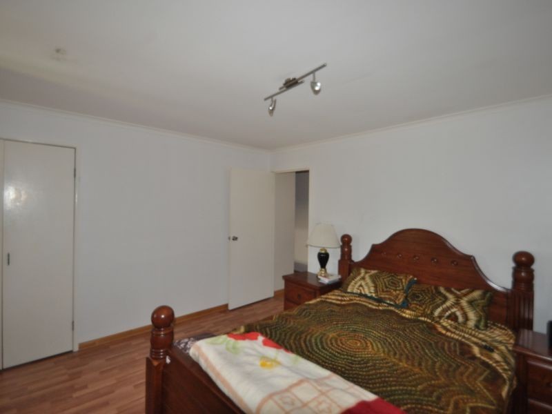 6/22 Garfield Road, Woodridge QLD 4114