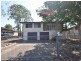 102 Jacaranda Avenue, Logan Central QLD 4114