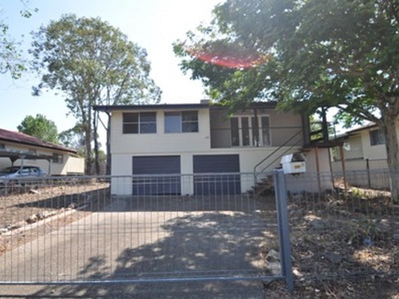 102 Jacaranda Avenue, Logan Central QLD 4114