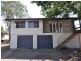 102 Jacaranda Avenue, Logan Central QLD 4114