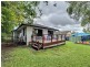 8 Avoca Street, Woodridge QLD 4114