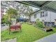 8 Avoca Street, Woodridge QLD 4114