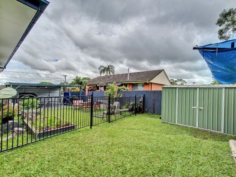 8 Avoca Street, Woodridge QLD 4114