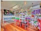 8 Avoca Street, Woodridge QLD 4114