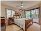 8 Avoca Street, Woodridge QLD 4114