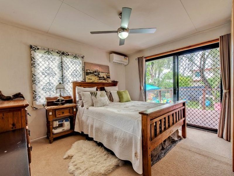 8 Avoca Street, Woodridge QLD 4114