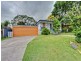 8 Avoca Street, Woodridge QLD 4114