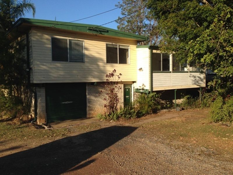 77 Juers Street, Kingston QLD 4114