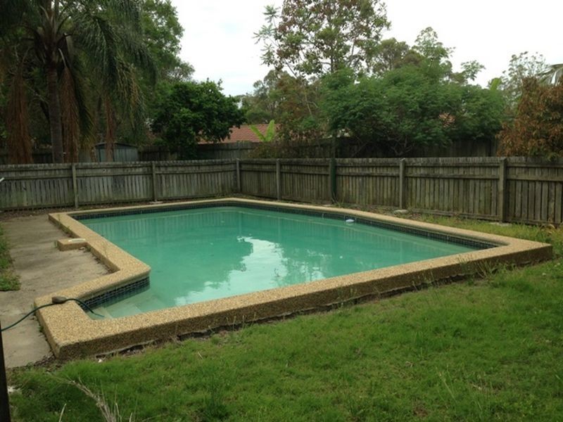 77 Juers Street, Kingston QLD 4114