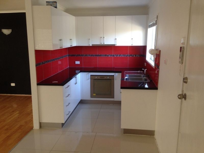 77 Juers Street, Kingston QLD 4114