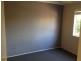 77 Juers Street, Kingston QLD 4114