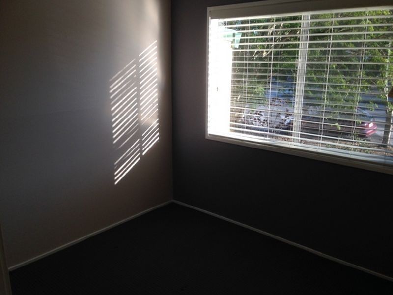 77 Juers Street, Kingston QLD 4114