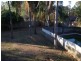 77 Juers Street, Kingston QLD 4114