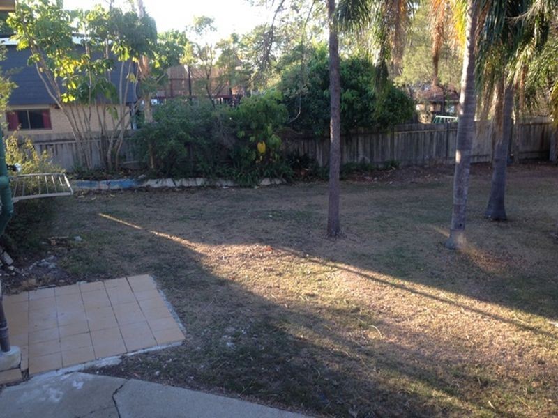 77 Juers Street, Kingston QLD 4114