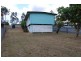 Woodridge QLD 4114