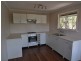 102 Jacaranda Avenue, Logan Central QLD 4114