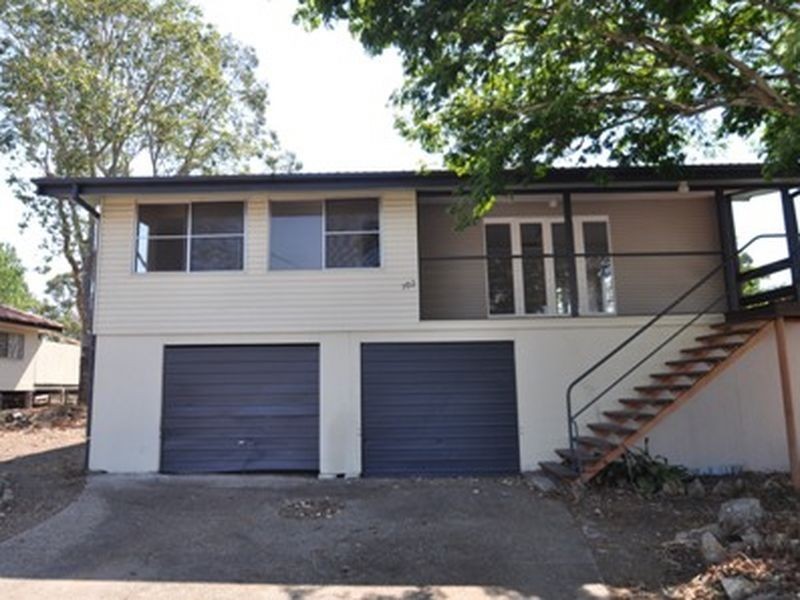 102 Jacaranda Avenue, Logan Central QLD 4114