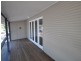 102 Jacaranda Avenue, Logan Central QLD 4114