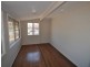 102 Jacaranda Avenue, Logan Central QLD 4114