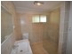 102 Jacaranda Avenue, Logan Central QLD 4114