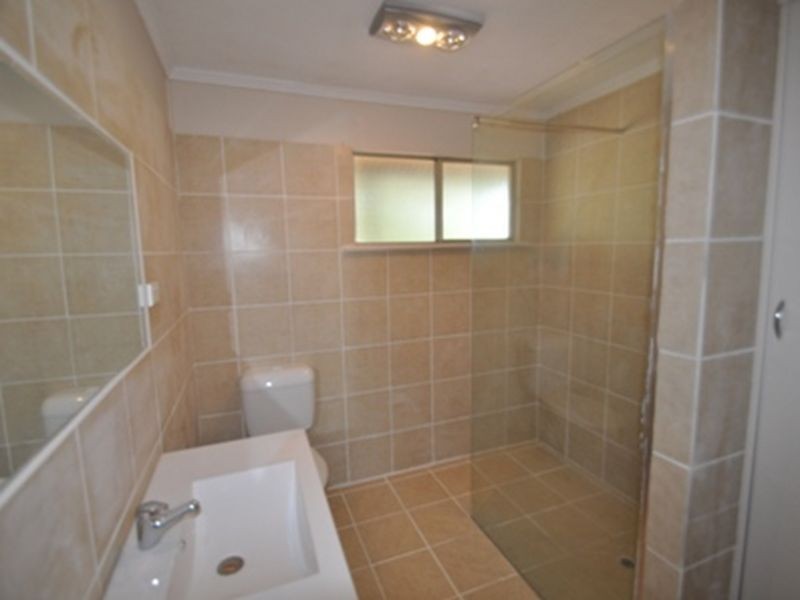 102 Jacaranda Avenue, Logan Central QLD 4114