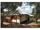 81 Smith Road, Woodridge QLD 4114
