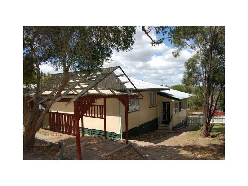 81 Smith Road, Woodridge QLD 4114