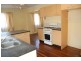 81 Smith Road, Woodridge QLD 4114