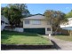 81 Smith Road, Woodridge QLD 4114