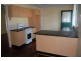 81 Smith Road, Woodridge QLD 4114