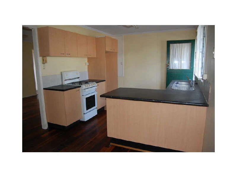 81 Smith Road, Woodridge QLD 4114