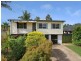 15 Wunburra Street, Waterford West QLD 4133