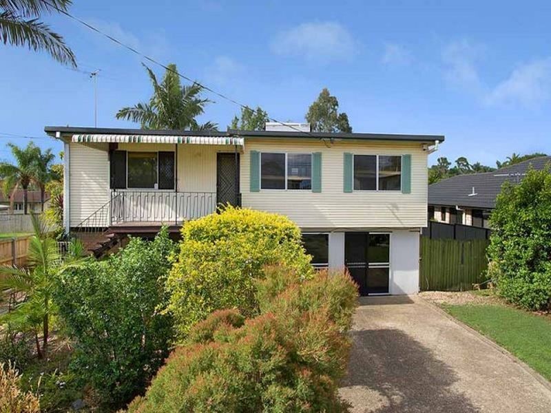 15 Wunburra Street, Waterford West QLD 4133