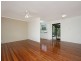 15 Wunburra Street, Waterford West QLD 4133