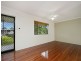 15 Wunburra Street, Waterford West QLD 4133