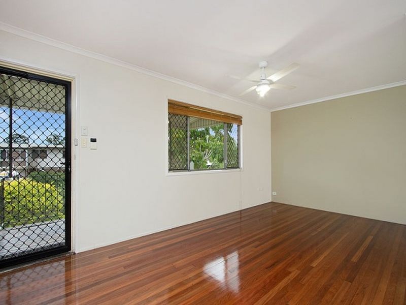15 Wunburra Street, Waterford West QLD 4133