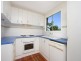 15 Wunburra Street, Waterford West QLD 4133