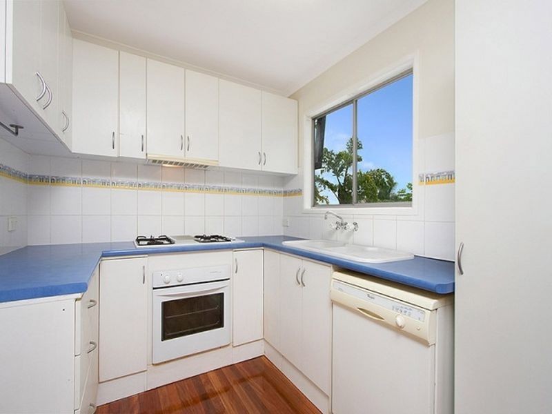 15 Wunburra Street, Waterford West QLD 4133