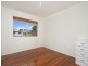 15 Wunburra Street, Waterford West QLD 4133