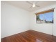 15 Wunburra Street, Waterford West QLD 4133