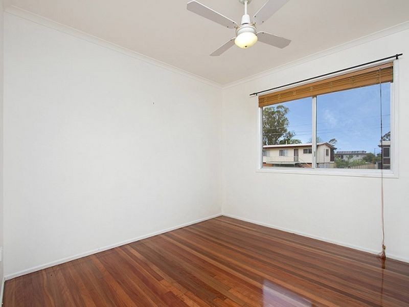 15 Wunburra Street, Waterford West QLD 4133