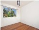 15 Wunburra Street, Waterford West QLD 4133