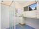 15 Wunburra Street, Waterford West QLD 4133