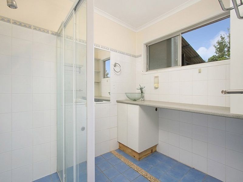 15 Wunburra Street, Waterford West QLD 4133