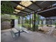 15 Wunburra Street, Waterford West QLD 4133
